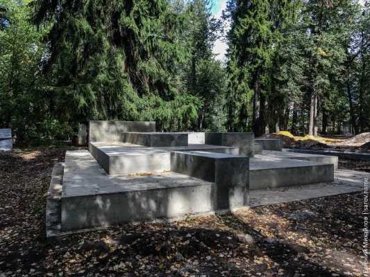 1_Детский парк - 6.jpg 1_Детский парк - 6.jpg